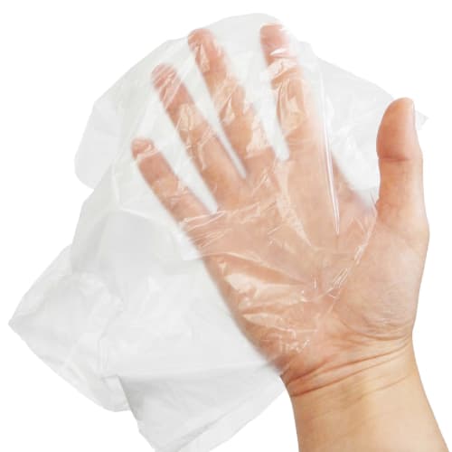 Perforated Roll No. 12, 2000 Sheets, RP-12