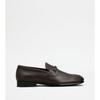 Finskor – Loafers