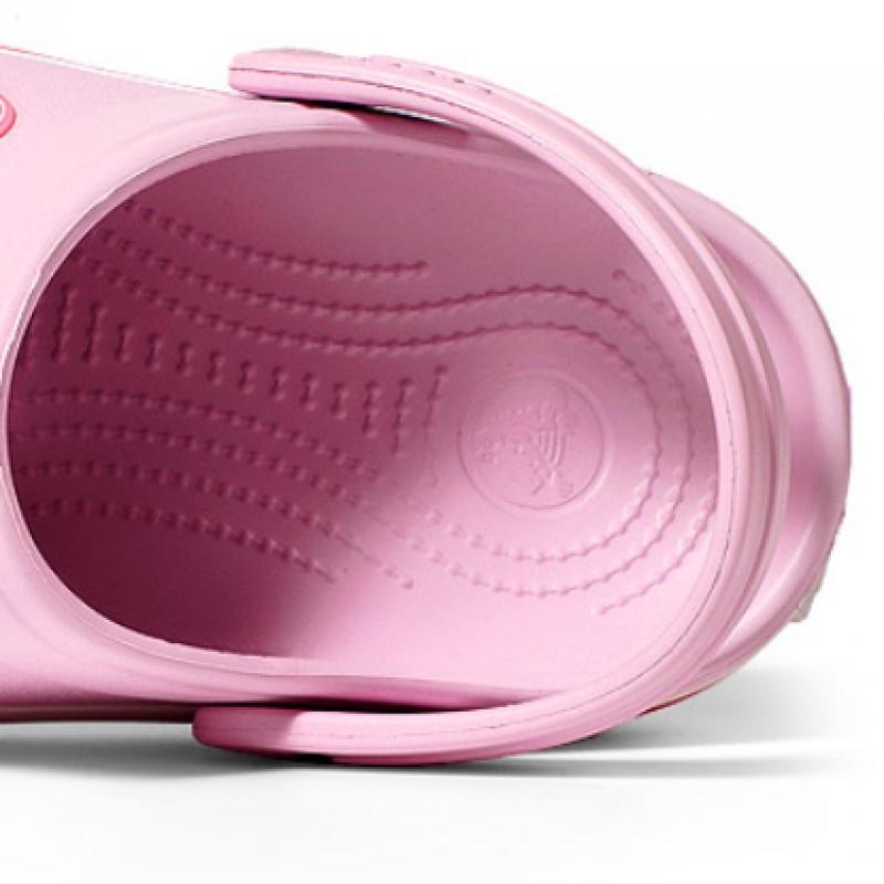 Galleria Crocs CrocK Band Sabot K 207006 6gd