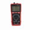TA801C Digital Multimeter Automatic Pocket MultiFunction Household AntiFall HighAccuracy Flashlight