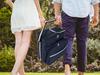 Thermal Picnic Bag (20) Gab_B