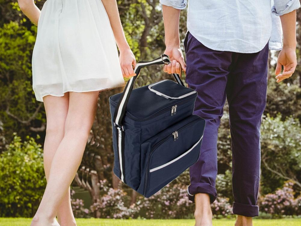 Thermal Picnic Bag (20) Gab_B