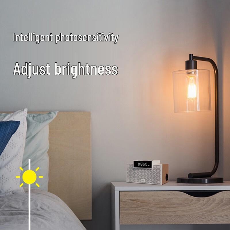 Edifier Desktop & Portable Bluetooth Speakers