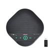 HDCON Wireless Video Conference Microphone & Speaker System (CN Version)