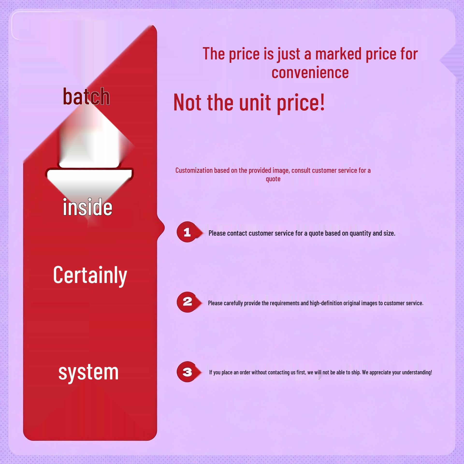 Custom Flowing Sand Motivational Fridge Magnet - Inspirational Worker Gift