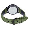 Women's Watch Casio Ltp-Vt02Bl-3A Classic + Box