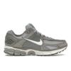 Кроссовки Air Zoom Vomero 5 Dark Stucco Unisex, зеленые, светло-дымчато-серые, Phantom HF1553-002
