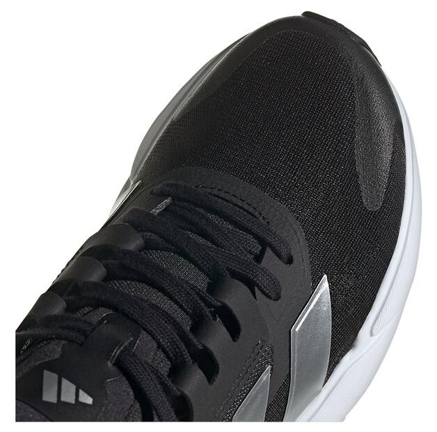 Adidas Adistar 2 Running Shoes