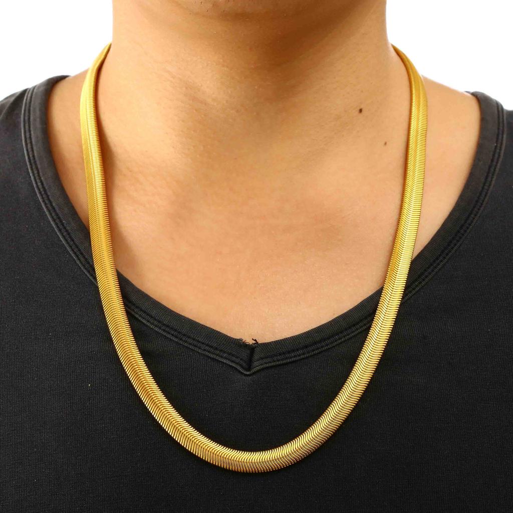 Buy 1Pc 18/20/24 Inch Women Pendant 