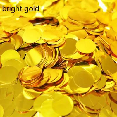 DIY Wedding Birthday Party Decoration Balloons Helium Bobo Balloons Feather Transparent a Balloon Party Favors Christmas Decor