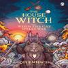 The House Witch and When The Cat Spells War by Emilie Nikota... 9781405967099