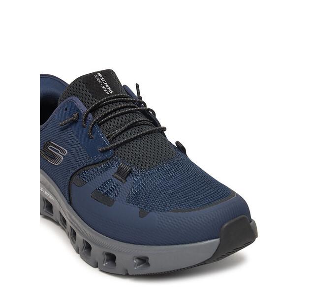 Кроссовки Skechers Glide-Step Pro-