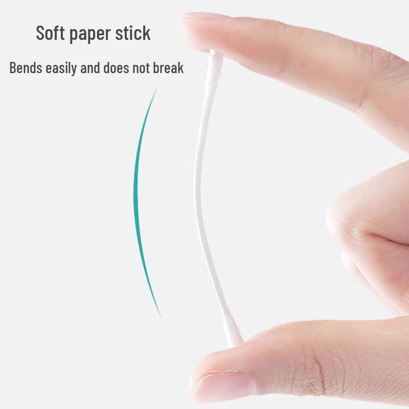 Care1st Infant & Child Essentials