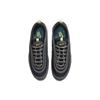 New Nike Air Max 97 Newsprint Ash Green DB4611-001