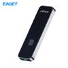 EAGET FM2 1TB USB 3.2 Type-C Portable SSD with Fingerprint ID