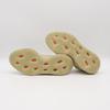 G54853 Adidas Yeezy Boost 700 V3 SAFFLOWER Geel Crème Wit Zeil Ivoor Beige