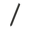 Stylus Pen Universal Flexible Portable iPad Stylus Pen for Capacitive Touch
