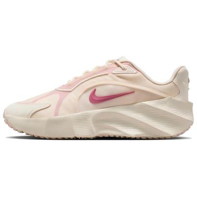 E-Series 1.0 Pale Ivory Rosewood Women's Shoes HQ7025-100