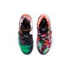 Nike Kybrid S2 Best Of GS CV0097-900