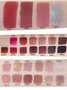 GIRLCULT Love Whisper Matter Lippen-Tint 3,8g/0,13oz