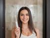 SHONA SONIC TOOTHBRUSH SONIC WHITE