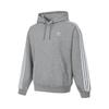 Adidas Originals Sweatshirt Men's Gray JP1076