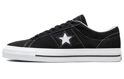 One Star Pro 'Black White' 171327C