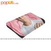 Ashton Irwin Heart Ultra-Soft Blanket Quilt Winter Sofa Cover Bed Covers