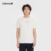 T-shirts e tops – T-Shirts
