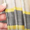 General Rainproof Cloth for Truck Shed Thickened Sunscreen Thermal Insulation Canvas Outdoor Sunshade Oilcloth Wear Resistant Tear Resistant Tarpaulin
