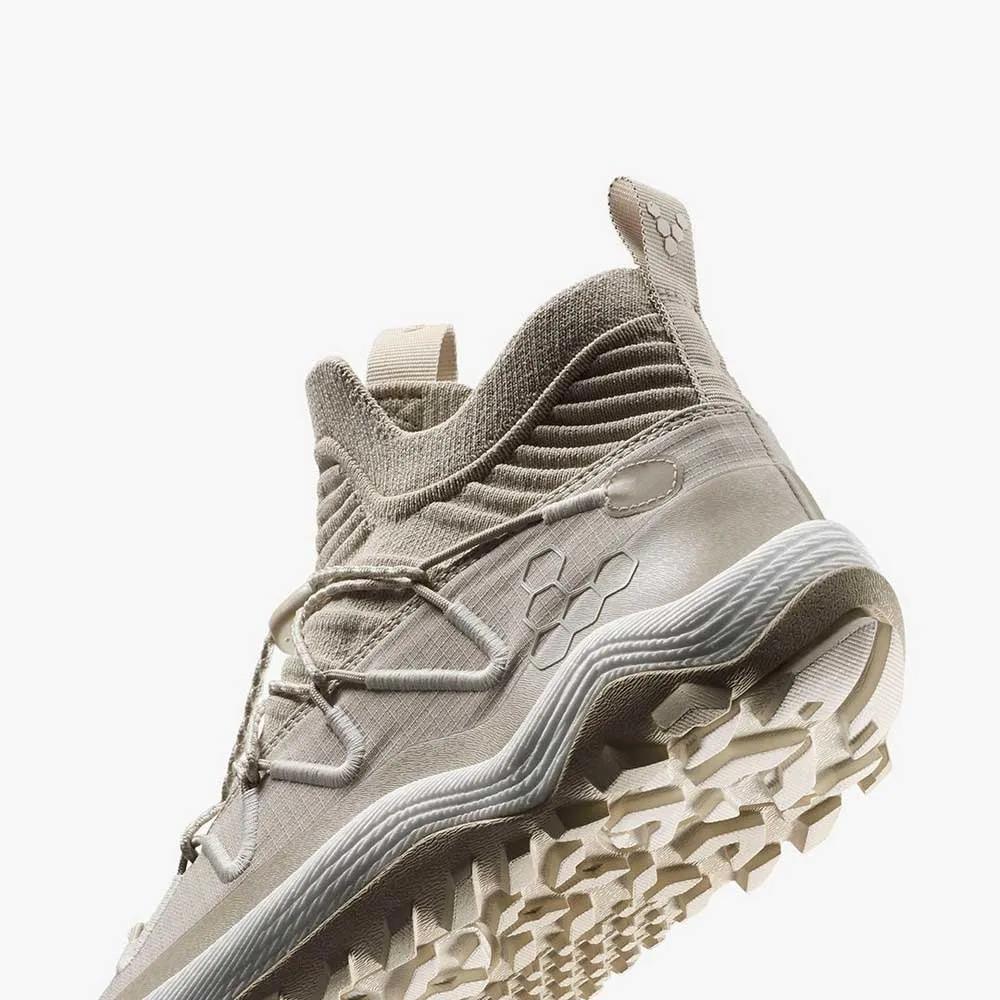 Vivobarefoot Кроссовки для трейлраннинга Primus Trail Flow Distancia Barefoot