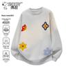 Ropa de abrigo – Sudaderas y suéteres
