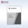 Huawei USG6331E Threat Protection Firewall License (1 Year)