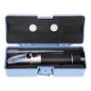 Refractometer Tester Meter Measure Instrument Professional Handheld Alcohol 0‑80% Test