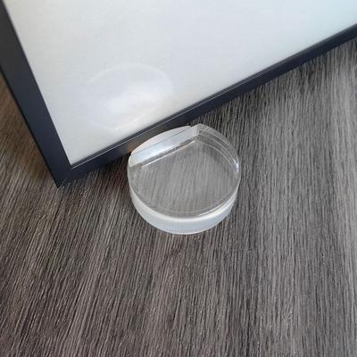 Lacăte și accesorii pentru uși – Bare de protecție pentru uși