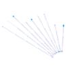 5Pcs Laptop Switch Cable For Asus  Boot Line 6/8 Pin Power Button Flex Connector Cable