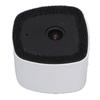 Indoor Camera 2K 4MP Wired Plug and Play WiFi Smart Camera with Motion Detection Loop Recording 2 Way Talk for Home