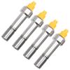 NEW EBS Axle Modulator Valve Repair Kit 4801062030 for Truck