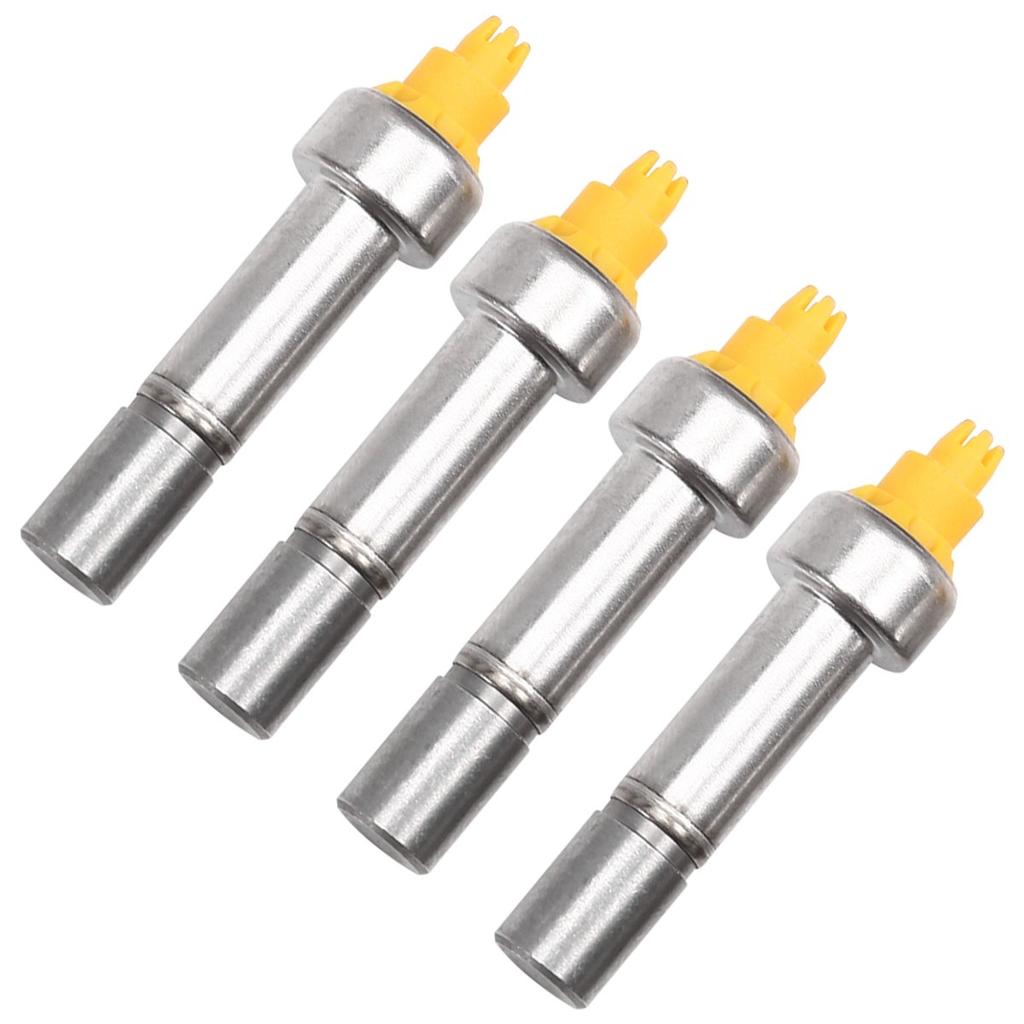 NEW EBS Axle Modulator Valve Repair Kit 4801062030 for Truck