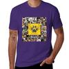 K-9 ANGELS RESCUE COLLECTION T-Shirt plus size tops Aesthetic clothing summer top hippie clothes t shirts