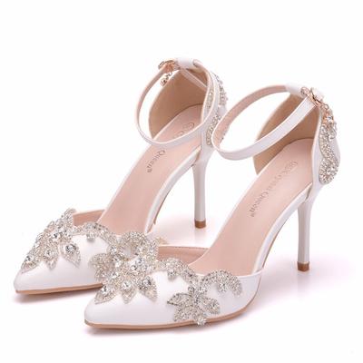 Pumps – Pumps