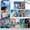 Telefon kapları – Smartphone Bumper Kılıflar