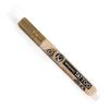 Felt for the Skin Temporary Tattoo Marker Gold