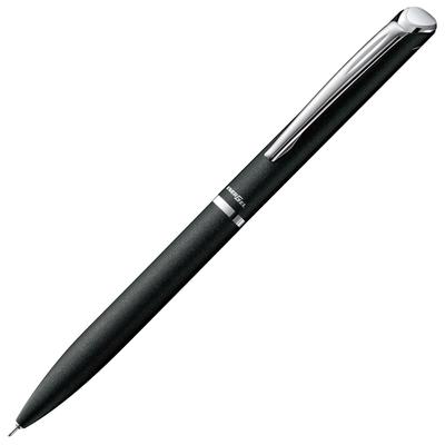 Penna a Sfera Pentel Inchiostro Gel EnerGel Filography 0,5 mm Corpo Nero BLN2005A