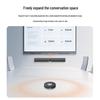 Lenovo Thinkplus Smart Conference System N50 Pro (CN Version)