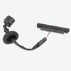 Car Liftgate Tailgate Handle Switch Replacement For Kia For Rio 2018-23 81260-H8000 Rear Trunk Opening Switch Car Accessory