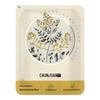 Chun Juan Astragalus Hydrating & Moisturizing Sheet Mask