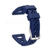 22mm 20mm Silicone WatchStrap Band For Huami Amazfit Bip 3 pro Watchband For Amazfit GTS GTR 3 GTR 42mm 47mm Bracelet Wristband