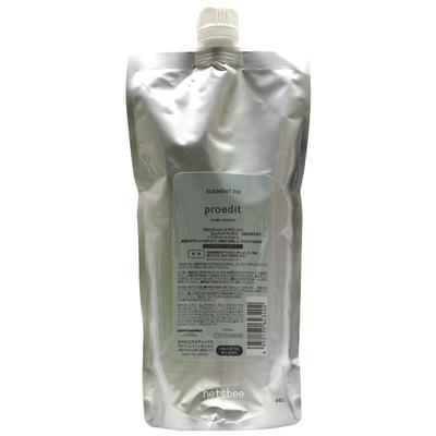 Cuidado do cabelo e couro cabeludo – Cremes, loções e máscaras para o cabelo