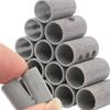 Filter Element for Diesel Air Parking Heater 3-Layers Filter Mesh Car Glow Plug Burner Strainer Screen 310s Stainless Steel